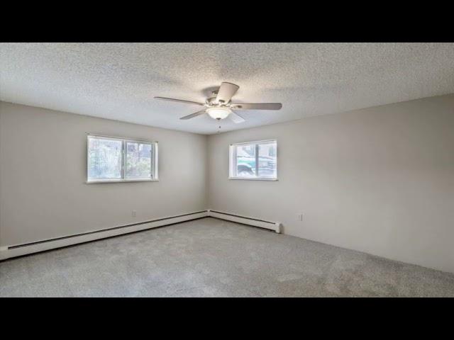 2 Bedroom Apartment for Rent in Arvada, CO