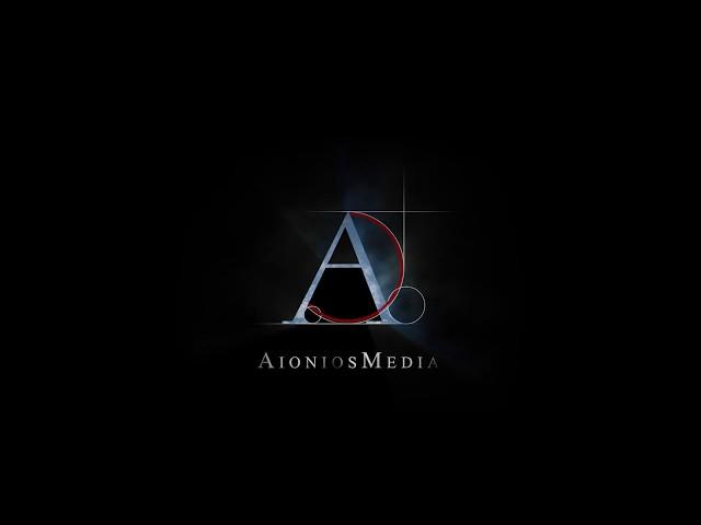 AioniosMedia - Programe creștine pentru întreaga familie | PROMO