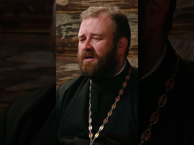 Протоиерей  Алексей Моисеев, Максим Сенатор, Образ мысли