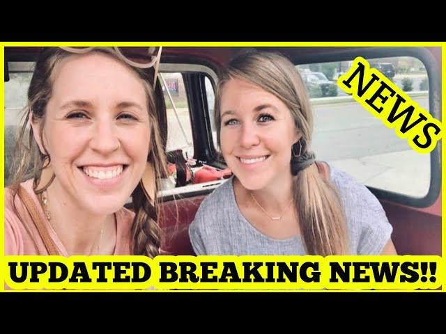 Family Confirms Jana Duggar & Stephen Wissmann Courtship?