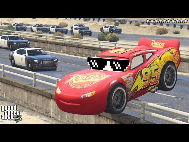 GTA 5 Thug Life #200 (GTA 5 WINS & FAILS Funny Moments)