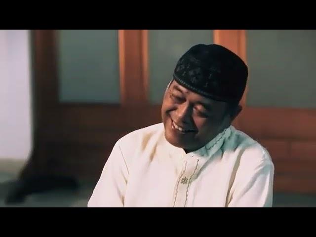 film pendek ngapak tegalan lucu https://youtu.be/NhDHp1Nj8yg