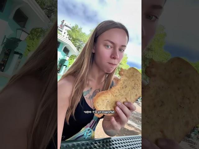 Самый бедный регион США… и самый счастливый?