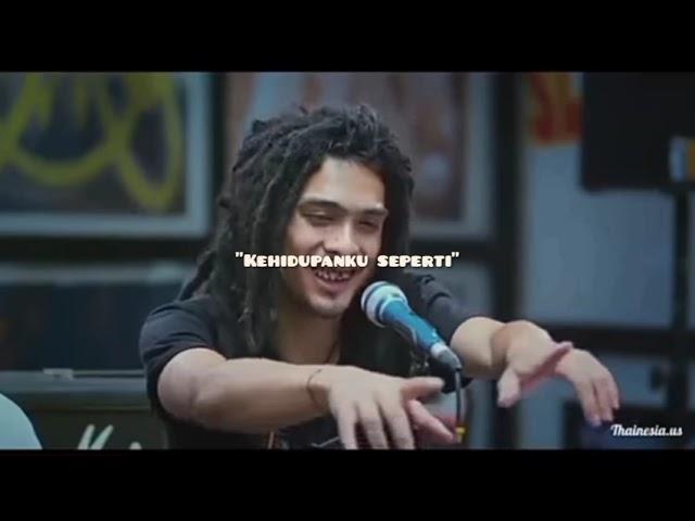 STORY WA || KEREN 2021|| TERBARU || SLANK - BALIKIN INSPIRED MELODy ||