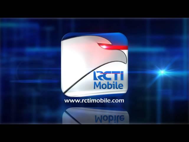 RCTI MOBILE