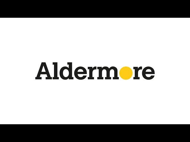 Aldermore Bank: Small But Mighty Businesses: Resilience