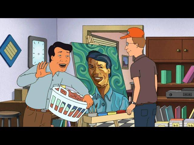 King of the Hill | Full episodes 2024| Sleep medicine