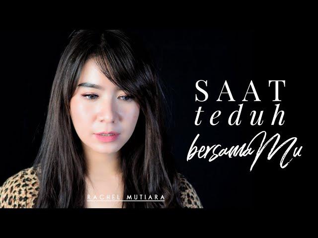 Saat TEDUH bersamaMU | 5 jam Pujian Penyembahan Rachel Mutiara ( Edisi 2 )