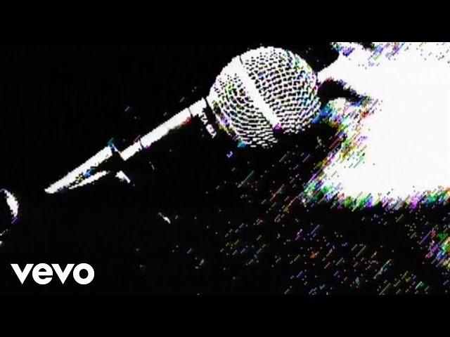 Hanson - Save Me