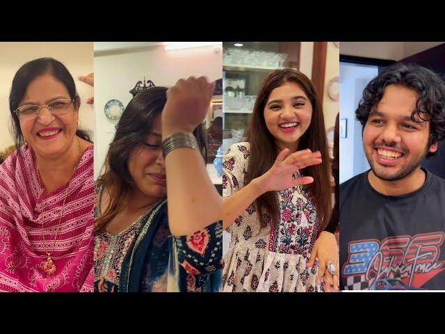 Entertainment, Entertainment aur Entertainment #VLOG121