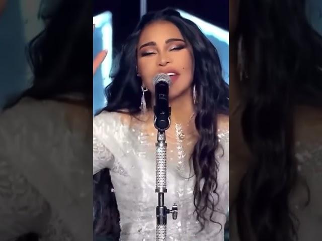 احلام ابغاك حي