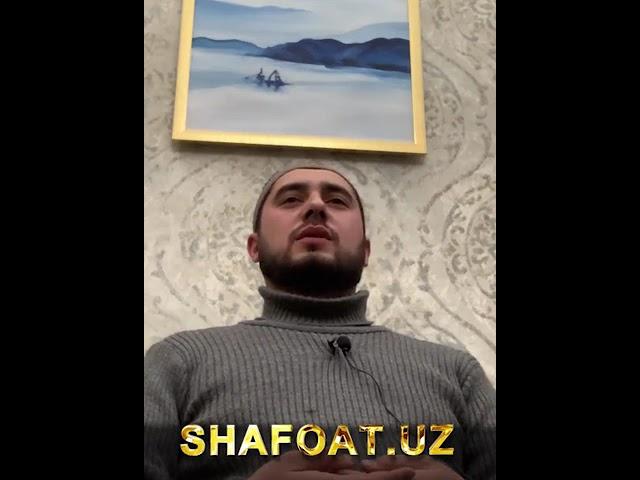 QAYNOTA VA KELIN MUNOSABATLARI