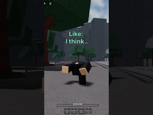 Music  #music #fyp #thestrongestbattlegrounds #bloxfruits #roblox #shorts