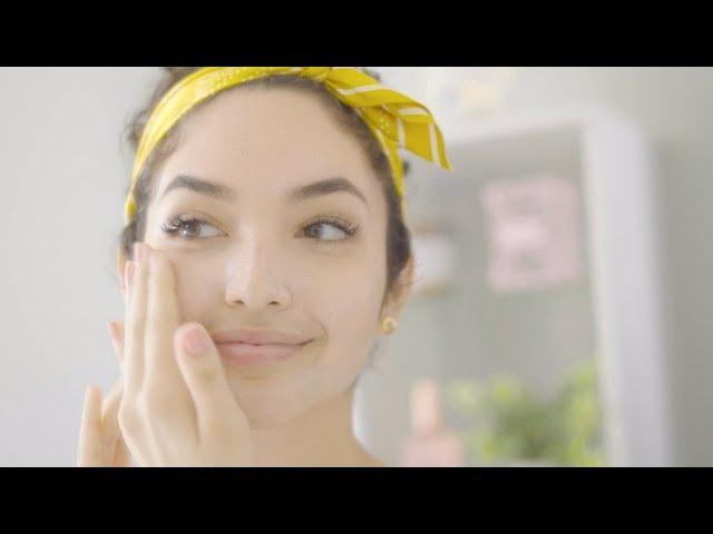 Dale cariño a tu piel en San Valentín | BrandShare | Walgreens