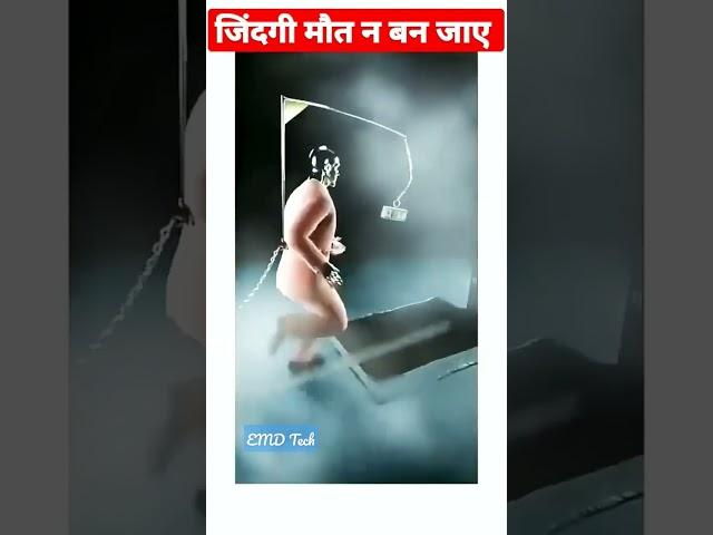 Jindgi Maut Na Ban Jaye Sambalo yarro status