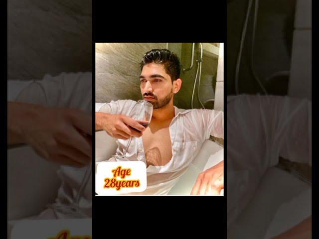 Anil Rathod