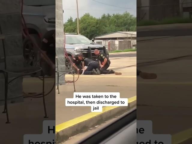 #Arkansas state #police launches investigation for improper use of force by local law enforcement