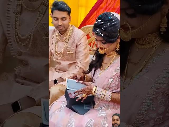 #love #wedding #couple #couplegoals #bride #music #song #bollywood #hindisong #youtubeshorts #shorts