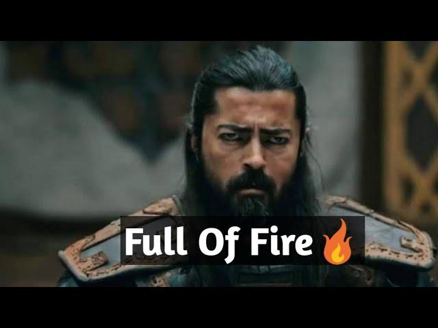 Noyan The best villain |Attitude  Status|Ertugul Gazi| Mr Problem