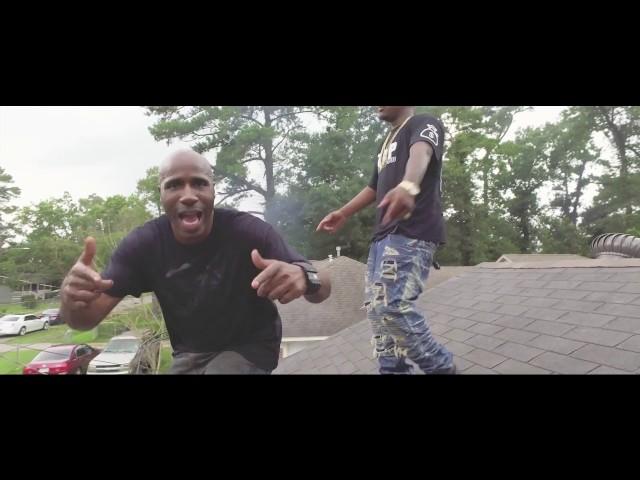 Willie D - Keep It Like Dat (Official Video) ft. T.A.P. Teezy