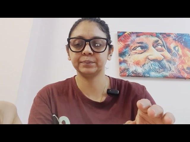 SCORPIO ,SEVEN DAYS SEVEN OSHO ZEN TAROT MESSAGES (26MAY-1JUNE)!