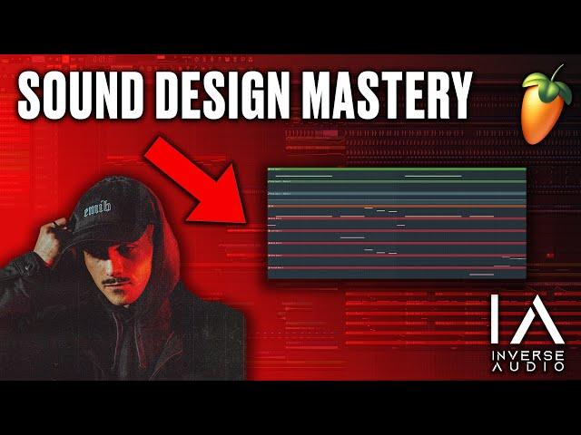 How to make JUMP UP DNB like SOTA (Complete Guide) FL STUDIO 21