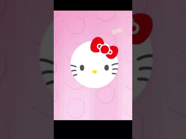 sanrio mobile legend feat mcd dan yugioh