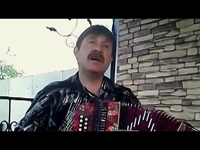 Виктор Волохо - Соловушка.