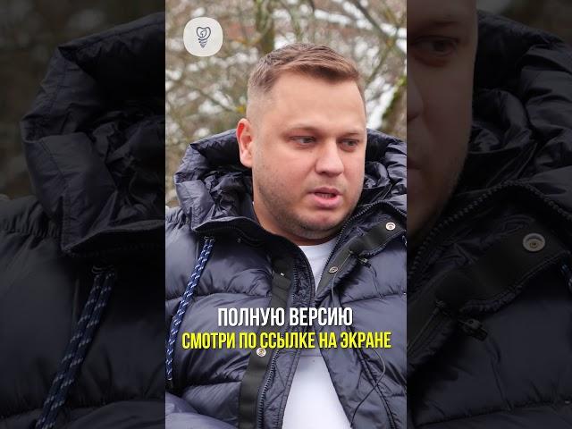 Самый популярный вопрос в комментариях на нашем канале. Имплантация Зубов. Первая стоматология.