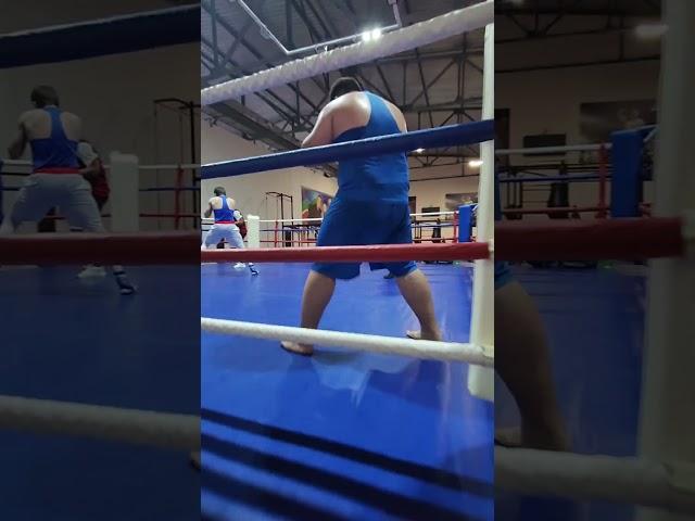БойцыЧечня #чечня #грозный #шали #бокс #boxing #sports
