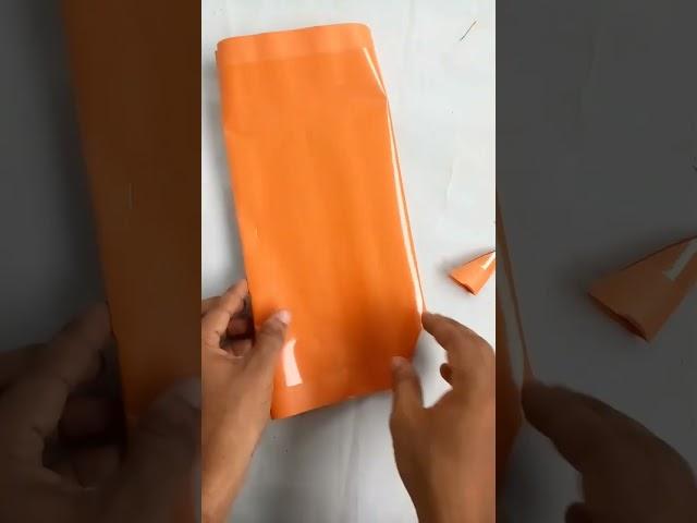 how to cover school book easily#shorts