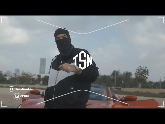 [SOLD] Snik x Trannos x Fly Lo "Judah Club" Type Beat | TSN