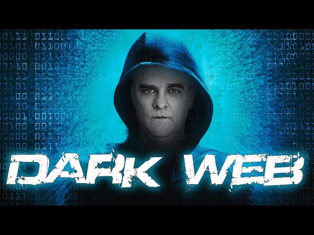 The real DARK WEB  // How you can get easy access // Ransomware awareness