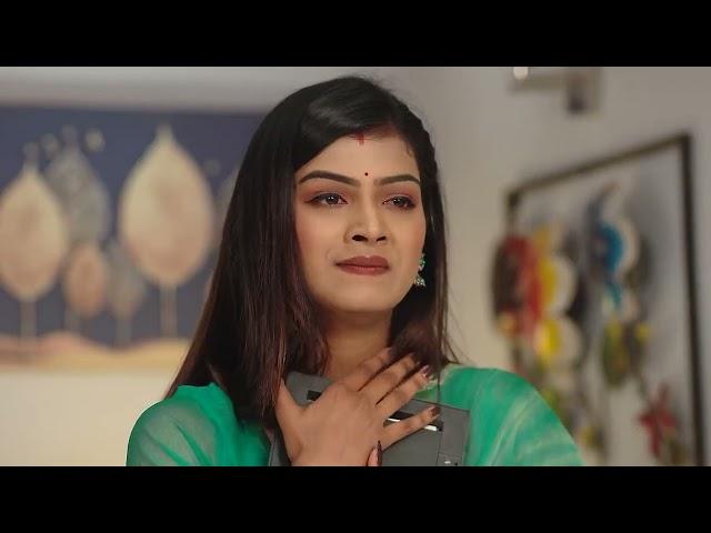 Bhagya Rekha | Ep - 295 | Best Scene | Mar 29 2025 | Zee Sarthak