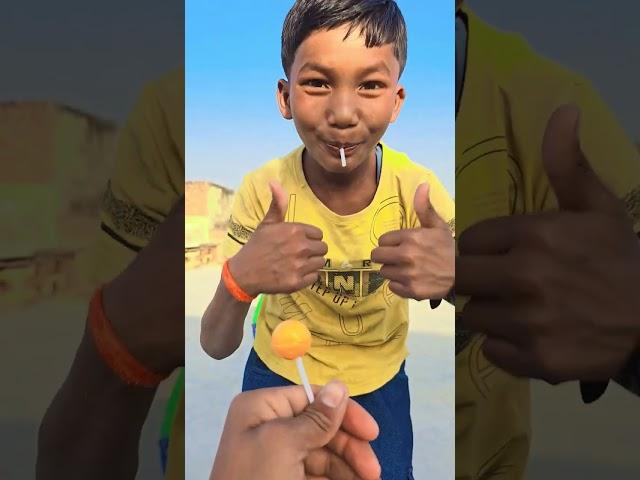 Kisase gira comments me batao   #shorts #viral #funny #trending #comedy