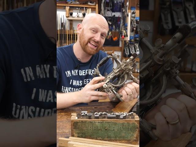 What Is A Combination Plane