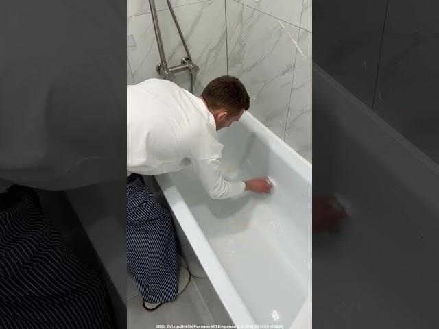 Лимитированная коллекция на WB: Райский кокос - #363393299Тропический микс - #363403361