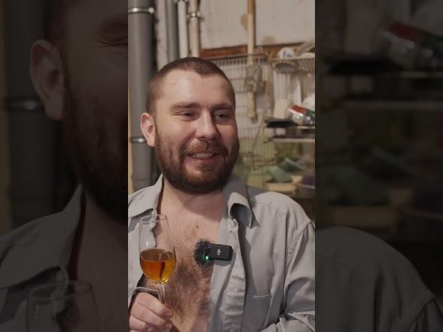Войны в коммуналке или трагедия человеческой жизни