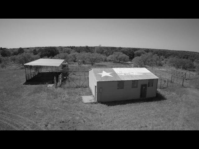 Tour of the Texas Hawg Killa Ranch