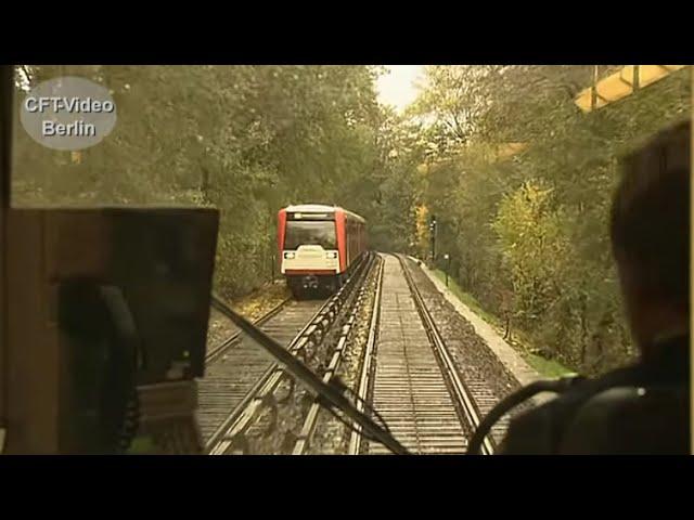 Hamburger Hochbahn