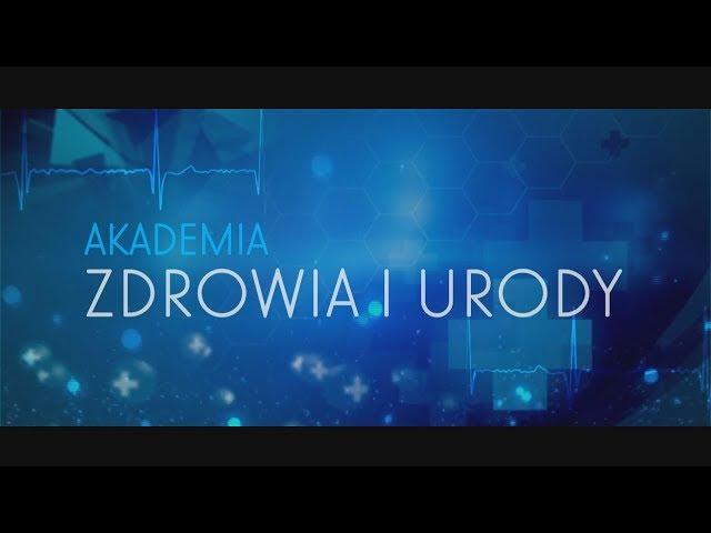 Lokalna.TV Ostrowiec: Akademia zdrowia i urody