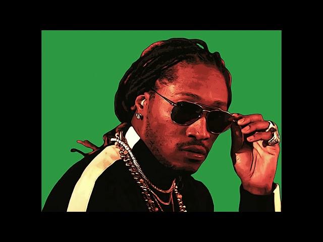 Switchblade - Future type beat (prod. J Boog)