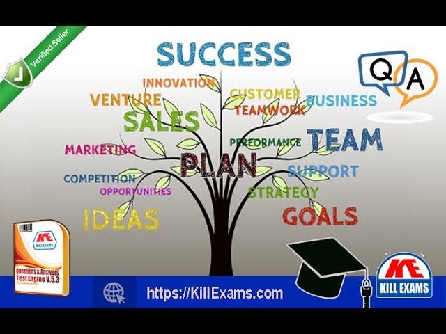 PDII - Salesforce Certified Platform Developer II (PDII) Real Exam Questions and Answers