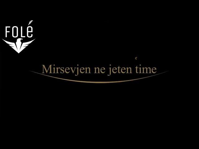 Eduart Dema - Mirsevjen (Official Video)
