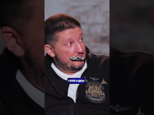 Торты из ПЕНОПЛАСТА на металлических конструкциях – кондитер Ренат Агзамов