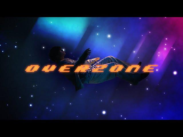 overzone - Rin音(Official Music Video)