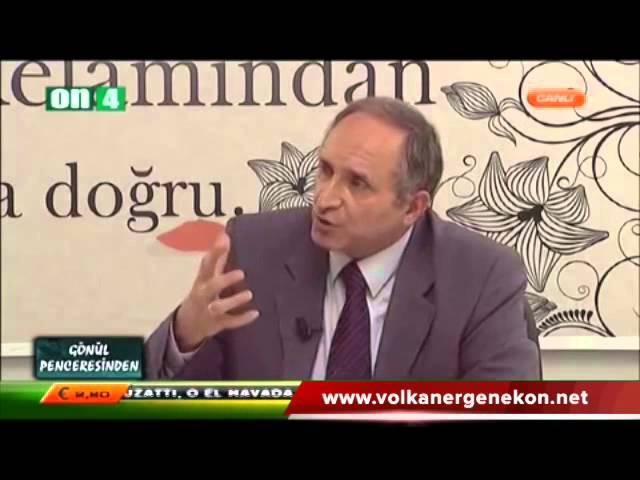 Muaviye Vahiy Katipliği yapmış mıdır?