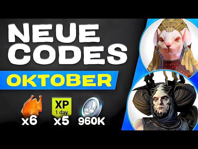 KOSTENLOSE CHAMPIONS ERHALTEN  Letzter Raid Shadow Legends Promo CodeOktober 2024