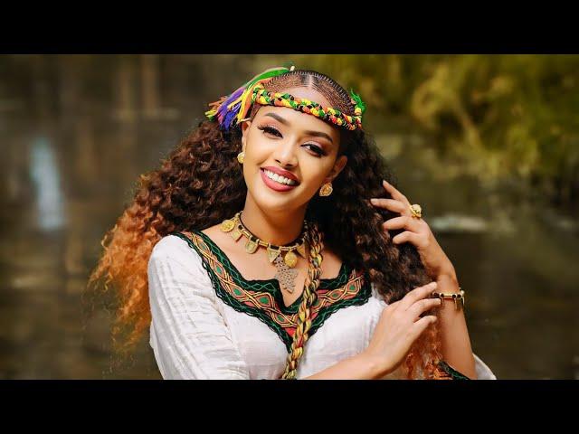 Berhane Weldu - Eritrean Tigrigna Guayla Bahlawi -( Wata) |ዋጣ ትግርኛ ባህላዊ ጓይላ