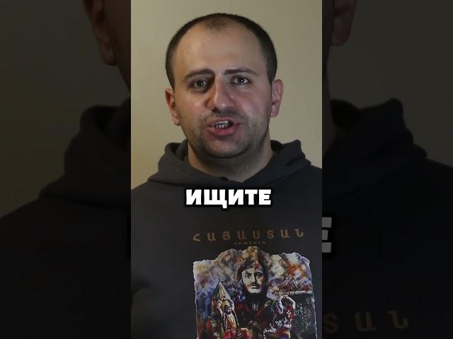 Каждый день это возможность делать добрые дела